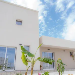  Casa vacanze La Terrazza Sul Mare