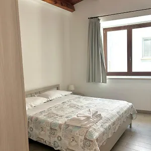 3* Affittacamere Il Veliero