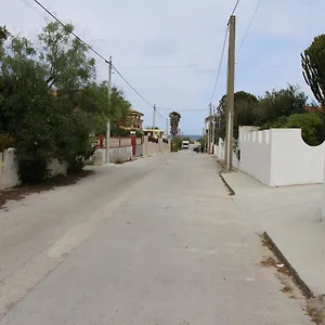  Casa vacanze Clara